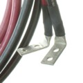 848748987 - CABLE FOR COMPACTPCI POWER SUPP