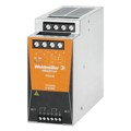 1222220010 - CP M DM40 METAL FOOT