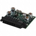 73-766-001 - TEST BOARD FOR DS450/DS550