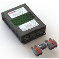 IRV300-24W80-C - CHASSIS MOUNT, 300W, 24VOUT @ 12