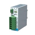 LDX-D50 - REDUNDANCY MOD FOR LDC/LDD/LDN