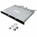 UFR6000-00J - POWER SHELF FOR UFE2000-X