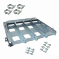 J2007001L006Z - POWER SHELF FOR CP RECTIFIER MOD