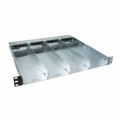 J85480S1L14 - POWER SHELF FOR COMPACT PWR LINE