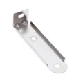 MHS026 - MOUNTING HARDWARE