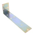 DRL-02 - MOUNT HARDWARE DIN RAIL PWR SUP