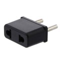 313080008 - INPUT PLUG EUROPE FOR SEEED TECH
