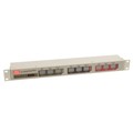 RCP-MU - PWR CONTRL MONITOR SYST RCP-1000