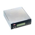RKP-CMU1 - PWR CONTRL MONITOR SYST RCP-2000