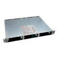 RKP-1UT-CMU1 - RACK PWR CTL MONITR SYST RCP2000