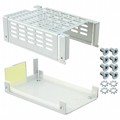 COVER-300-XBC - COVER ASSY FOR ABC/MBC PWR SUPP