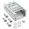 COVER-60-XBC - COVER ASSY FOR ABC/MBC PWR SUPP