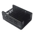 COVER-120-XBC - COVER ASSY FOR ABC/MBC PWR SUPP