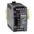 PISA11.CLASS2 - MOD LOAD MONITOR FOR POWER CNVTR