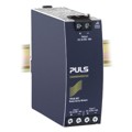 YR40.482 - MOSFET REDUNDANCY MOD 24-56V 40A