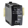 MLY10.241 - DIODE REDUNDANCY MOD 10-60V 10A