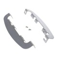 ZM10.WALL - MOUNTING BRACKET, FOR PANEL MOUN