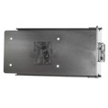 S82Y-VM60D - MOUNTING BRACKET FOR S8VM SERIES