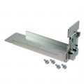 S82Y-VM30D - MOUNTING BRACKET FOR S8VM SERIES