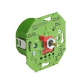 REDIM07 - DIMMING MODULE FOR LED DRIVERS