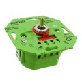 REDIM20 - DIMMING MODULE FOR LED DRIVERS