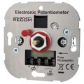 REPOT01-10 - POTENTIOMETER FOR LED DRIVERS