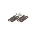 7920560000 - CHASSIS MOUNTING KIT