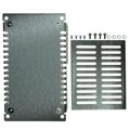 08-30466-0050G - CHASSIS/COVER FOR CONDOR GLC50