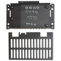 08-30466-020WG - CHASSIS/COVER FOR CONDOR GSC20