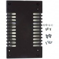 08-30466-2075G - CHASS/COVER FOR CONDOR GLC75 SGL