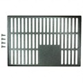 08-30466-2110G - COVER FOR CONDOR GPFC110 PWR SUP