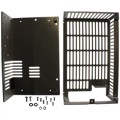 08-30466-2175G - CHASSIS/COVER FOR CONDOR GLC75