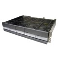 TLR5 - POWER SHELF FOR TL SERIES