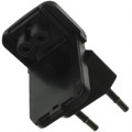 EMT-EU - INPUT PLUG EUROPE FOR EMT SERIES