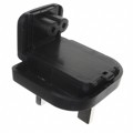 EMT-UK - INPUT PLUG UK FOR EMT SER