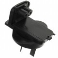 EMT-AUS - INPUT PLUG AUSTRALIA FOR EMT