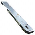 CC109145331 - EDGE CONTROLLER FOR COMPACT PWR