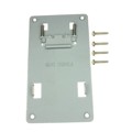 FSC-S15-DIN - BRACKET DIN RAIL FOR FSC-S15 PWR