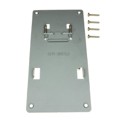 FSC-S30-DIN - BRACKET DIN RAIL FOR FSC-S30 PWR