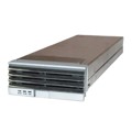 THR4NIC - NETWORK INTERFACE CARD TH120048
