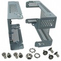 LPX50 - ENCLOSURE KIT FOR LP50 POWER SUP