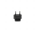 EMS-EU - INPUT PLUG EU FOR EMSA SERIES
