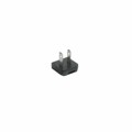 EMS-CC - INPUT PLUG CHINA FOR EMSA SERIES