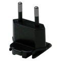 RPE - INPUT PLUG EU FOR R SER ADAPTER