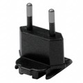 RPH - INPUT PLUG KOREA FOR R SER ADAPT
