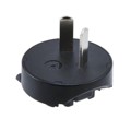 RPN - INPUT PLUG ARGENTINA FOR R ADAPT