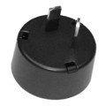 FPS - INPUT PLUG AUSTRALIA FOR F ADAPT