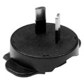 RPS - INPUT PLUG AUSTRALIA FOR R ADAPT