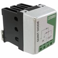 2866585 - REDUNDANCY MODULE DIODE 48VDC