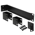 POE125U-ACCY01 - MOUNTING BRACKET KIT FOR POE125